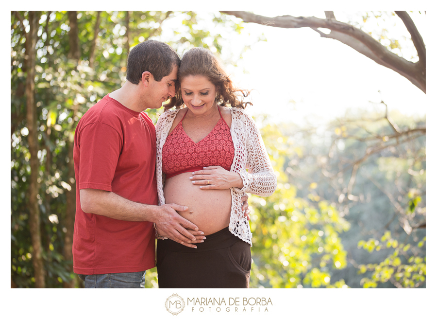 ensaio externo gestante esperando luana fotografo familia infantil sao leopoldo (9)