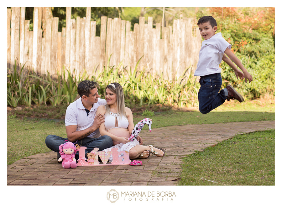 ensaio externo gestante ivoti angelica carlos e victor esperando livia fotografo familia sao leopoldo (1 (10)