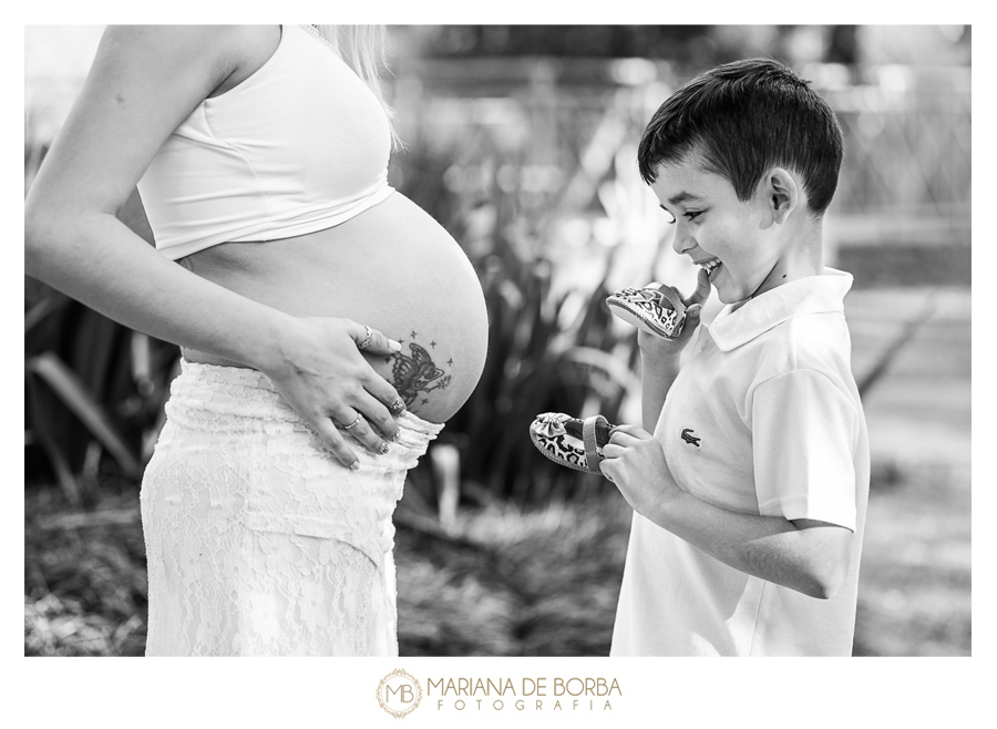 ensaio externo gestante ivoti angelica carlos e victor esperando livia fotografo familia sao leopoldo (1 (11)