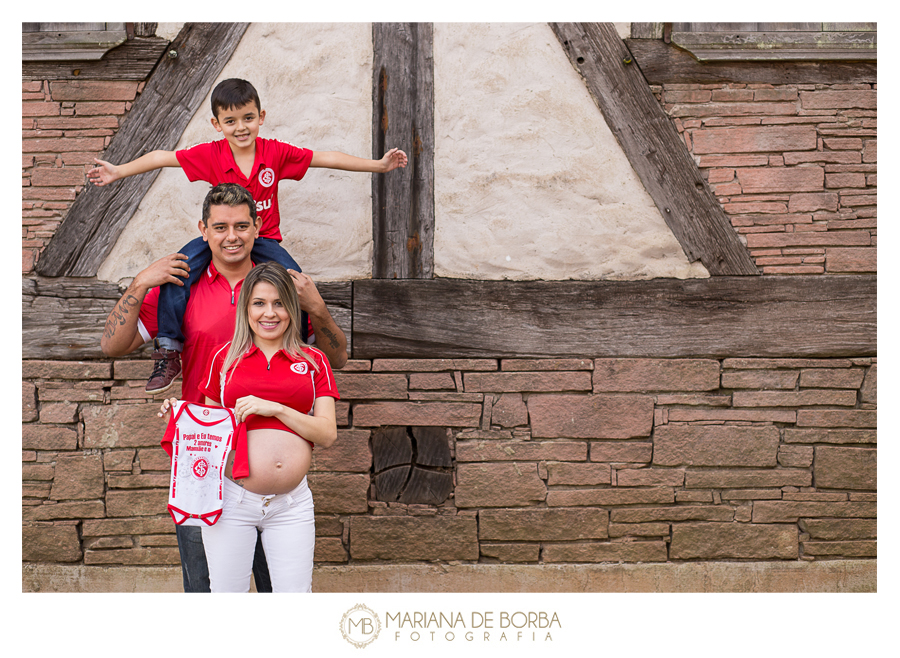 ensaio externo gestante ivoti angelica carlos e victor esperando livia fotografo familia sao leopoldo (1 (14)