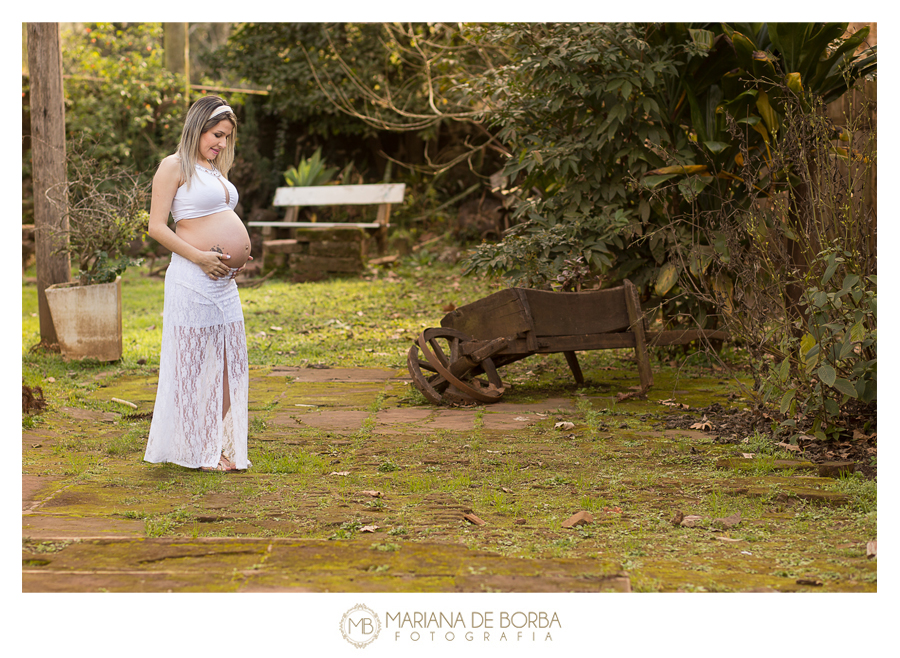 ensaio externo gestante ivoti angelica carlos e victor esperando livia fotografo familia sao leopoldo (1 (3)