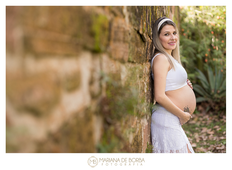 ensaio externo gestante ivoti angelica carlos e victor esperando livia fotografo familia sao leopoldo (1 (5)