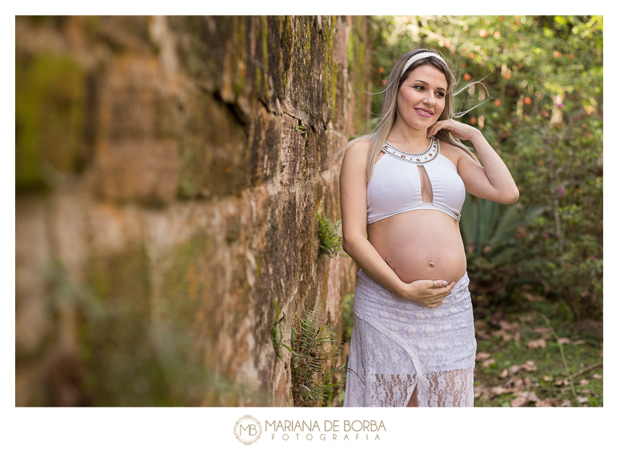 ensaio externo gestante ivoti angelica carlos e victor esperando livia fotografo familia sao leopoldo (1 (7)