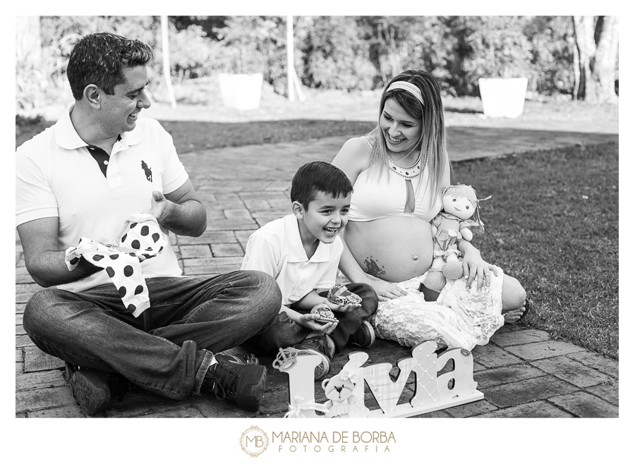 ensaio externo gestante ivoti angelica carlos e victor esperando livia fotografo familia sao leopoldo (1 (9)