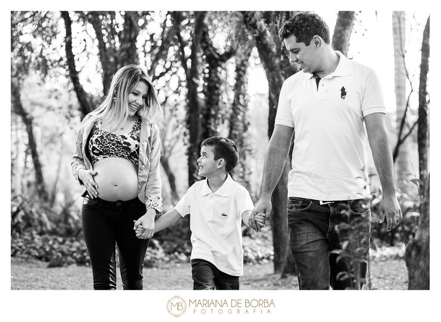 ensaio externo gestante ivoti angelica carlos e victor esperando livia fotografo familia sao leopoldo (1)