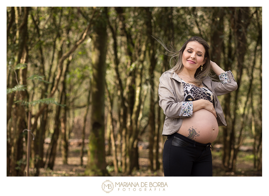 ensaio externo gestante ivoti angelica carlos e victor esperando livia fotografo familia sao leopoldo (1