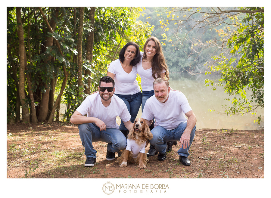 ensaio externo pre formatura janessa soares fotografo sao leopoldo (1)