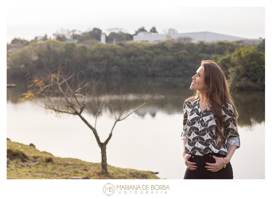 ensaio externo pre formatura janessa soares fotografo sao leopoldo (10)