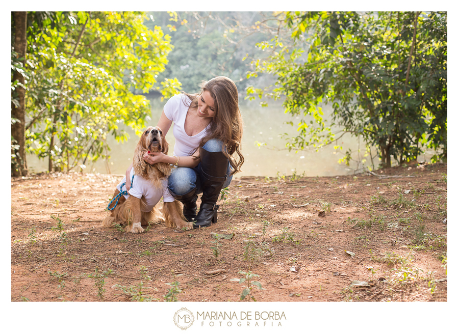 ensaio externo pre formatura janessa soares fotografo sao leopoldo (2)