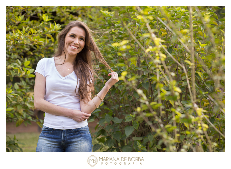 ensaio externo pre formatura janessa soares fotografo sao leopoldo (3)