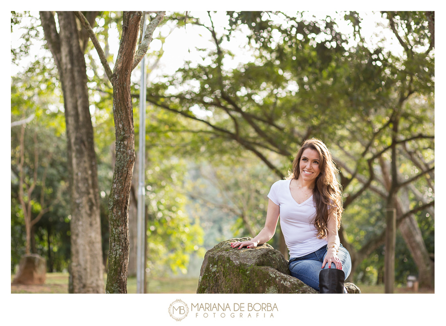 ensaio externo pre formatura janessa soares fotografo sao leopoldo (4)