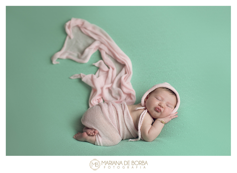 ensaio newborn poliana 9 dias fotografo familia infantil sao leopoldo (1)