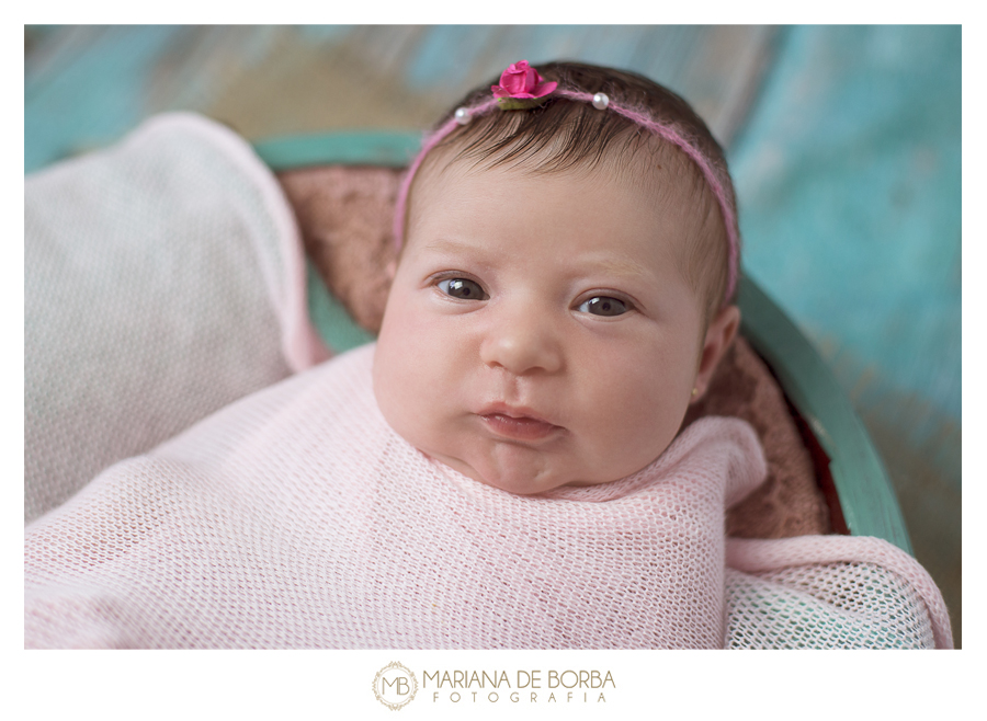 ensaio newborn poliana 9 dias fotografo familia infantil sao leopoldo (10)
