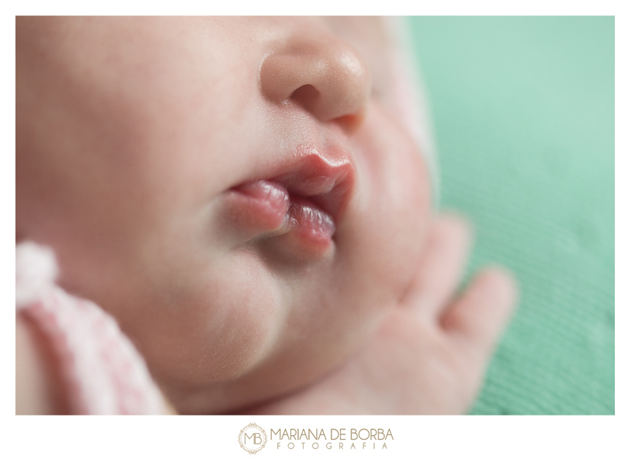 ensaio newborn poliana 9 dias fotografo familia infantil sao leopoldo (2)