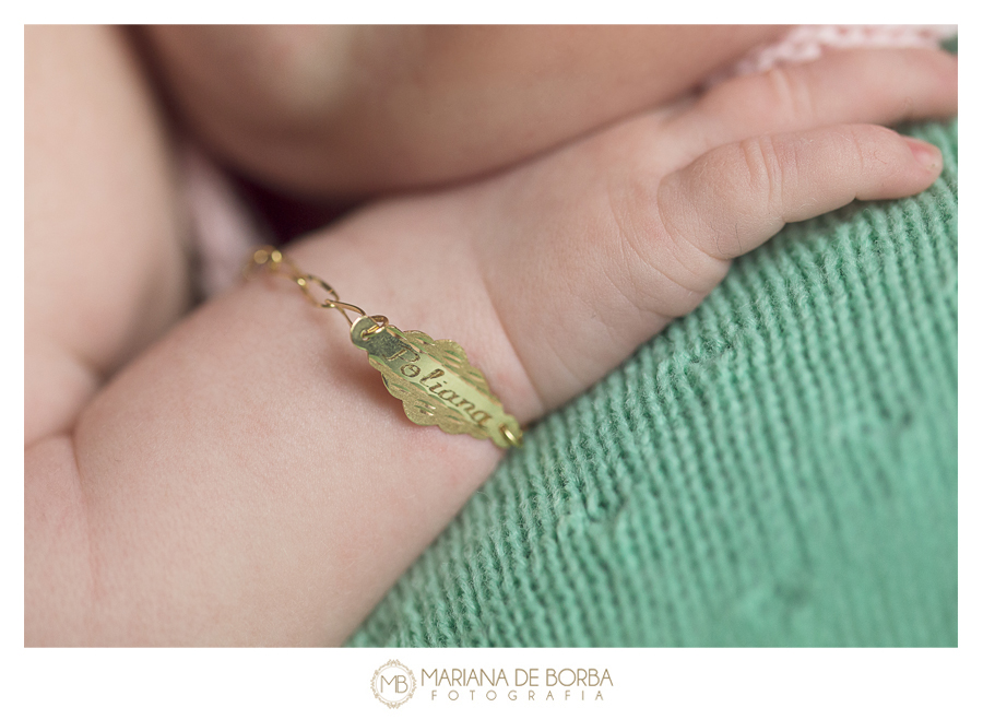 ensaio newborn poliana 9 dias fotografo familia infantil sao leopoldo (3)