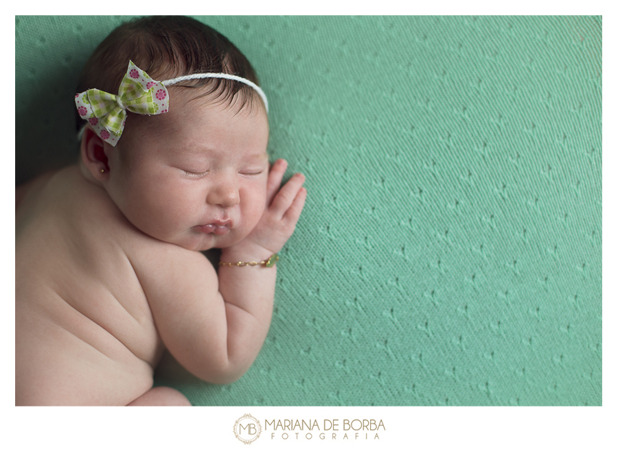 ensaio newborn poliana 9 dias fotografo familia infantil sao leopoldo (4)