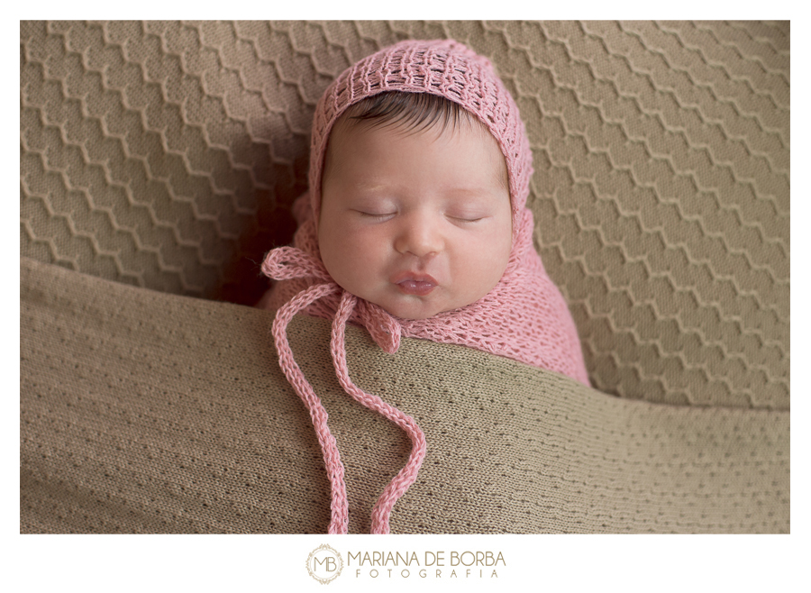ensaio newborn poliana 9 dias fotografo familia infantil sao leopoldo (6)