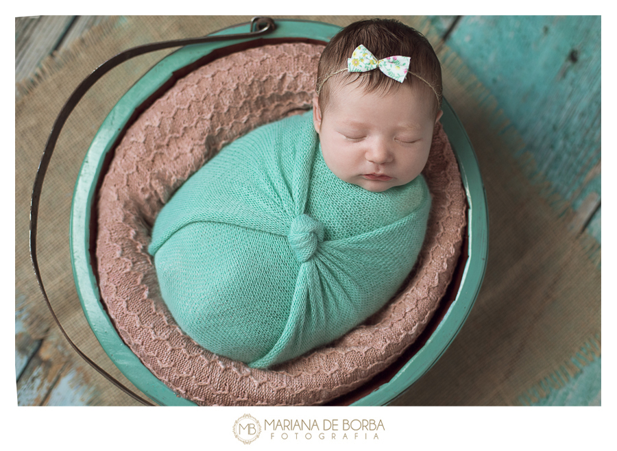 ensaio newborn poliana 9 dias fotografo familia infantil sao leopoldo (7)