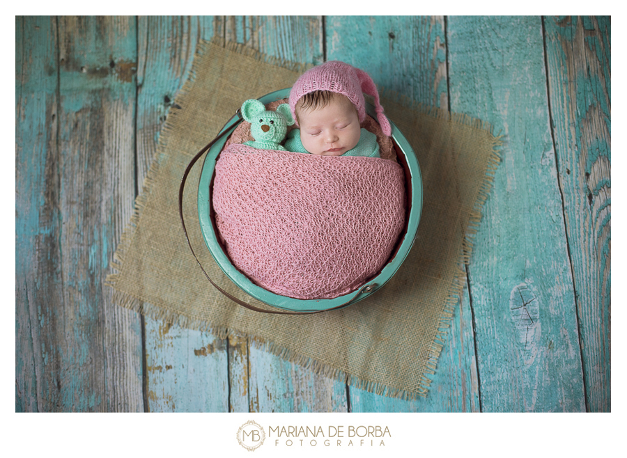 ensaio newborn poliana 9 dias fotografo familia infantil sao leopoldo (8)