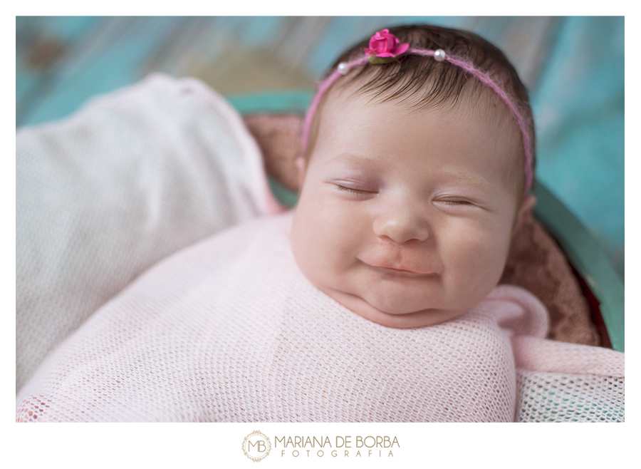 ensaio newborn poliana 9 dias fotografo familia infantil sao leopoldo (9)