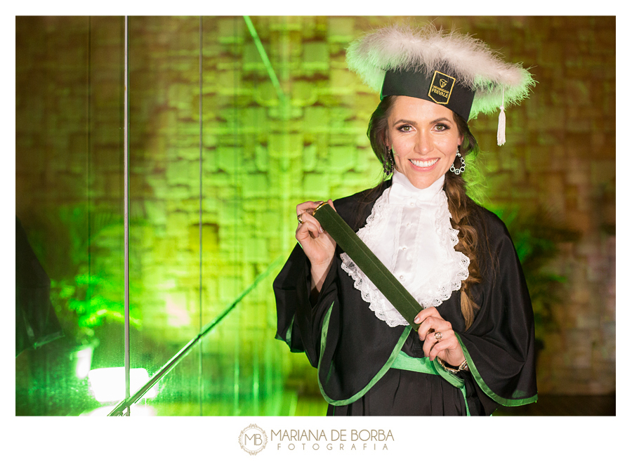 formatura enfermagem janessa novo hamburgo feevale fotografo sao leopoldo (12)