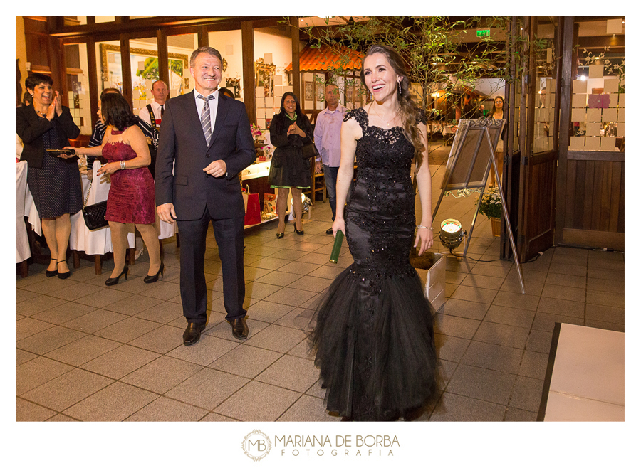 formatura enfermagem janessa novo hamburgo feevale fotografo sao leopoldo (13)