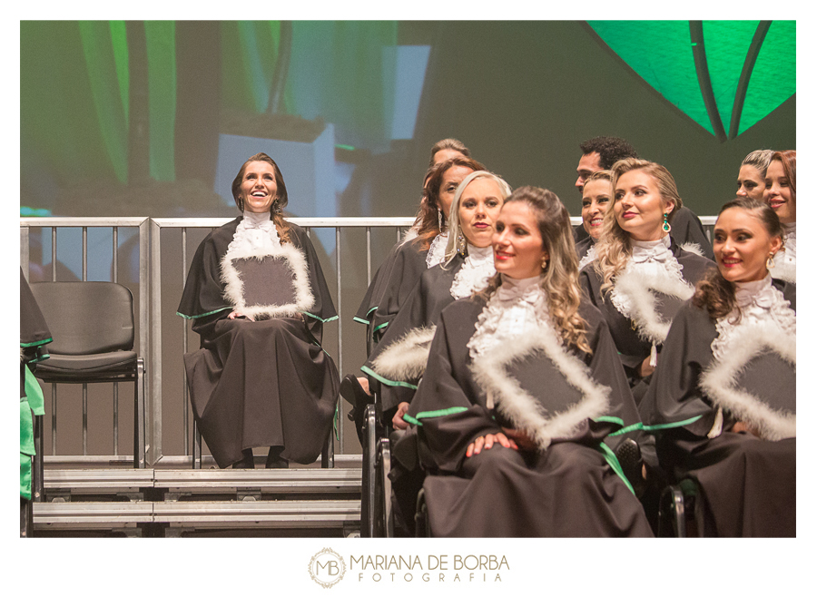 formatura enfermagem janessa novo hamburgo feevale fotografo sao leopoldo (3)