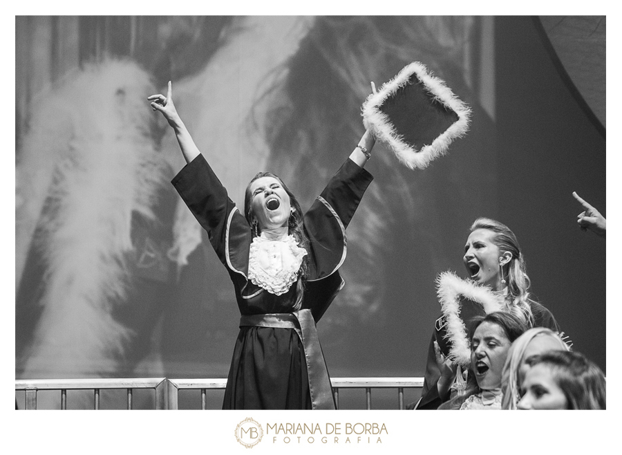 formatura enfermagem janessa novo hamburgo feevale fotografo sao leopoldo (4)