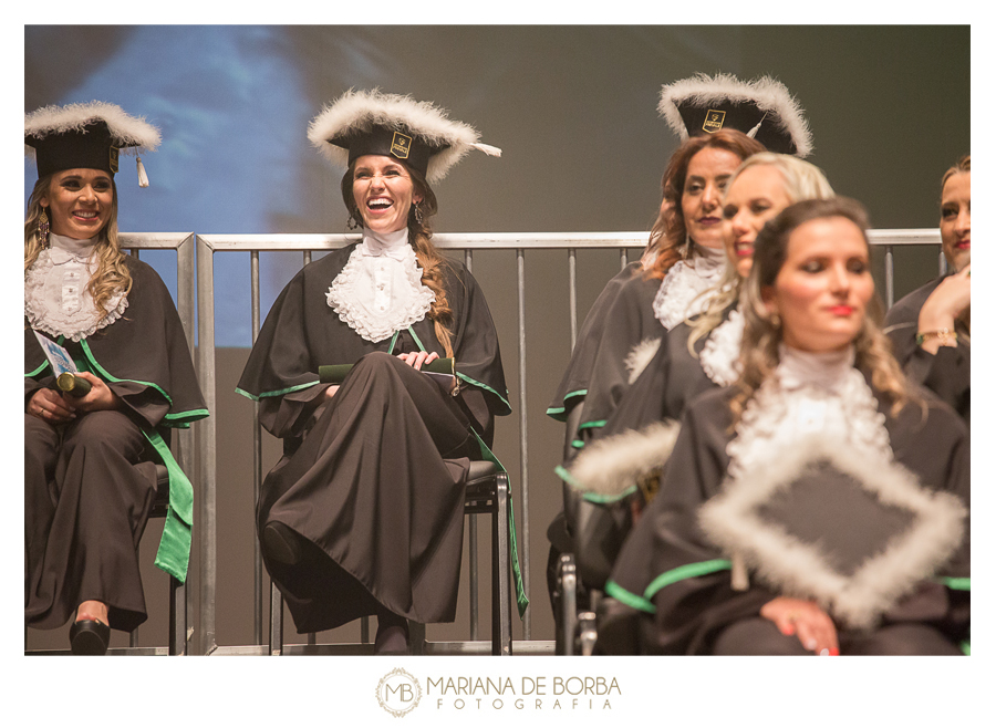 formatura enfermagem janessa novo hamburgo feevale fotografo sao leopoldo (7)