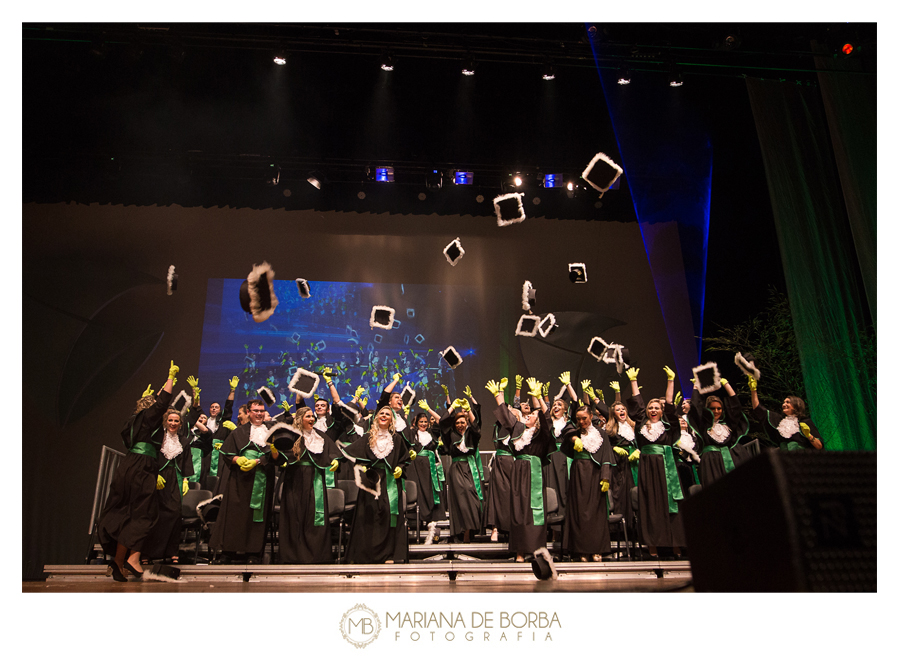 formatura enfermagem janessa novo hamburgo feevale fotografo sao leopoldo (9)