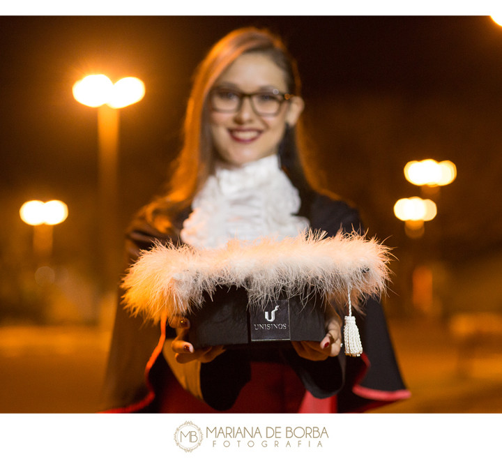 Pâmela Oliveira | Jornalismo | formatura Unisinos | fotógrafo São Leopoldo