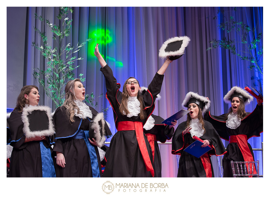 formatura jornalismo unisinos pamela oliveira fotografo sao leopoldo (10)