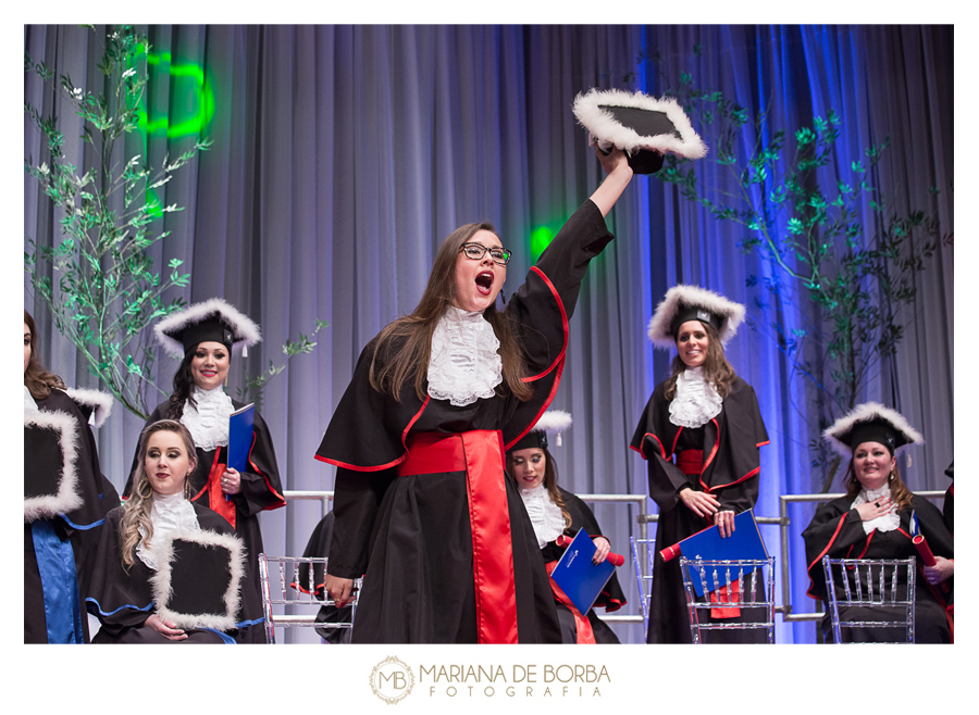 formatura jornalismo unisinos pamela oliveira fotografo sao leopoldo (11)