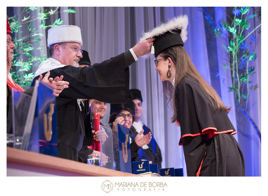 formatura jornalismo unisinos pamela oliveira fotografo sao leopoldo (12)