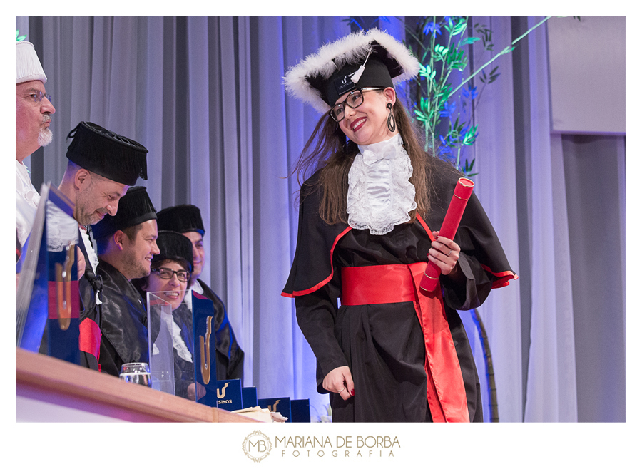 formatura jornalismo unisinos pamela oliveira fotografo sao leopoldo (13)