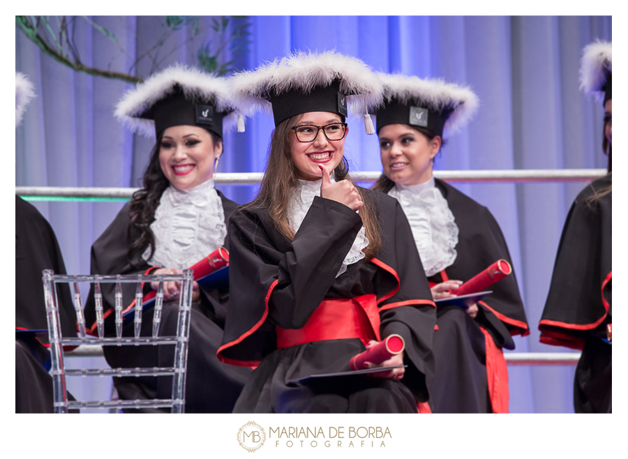 formatura jornalismo unisinos pamela oliveira fotografo sao leopoldo (14)