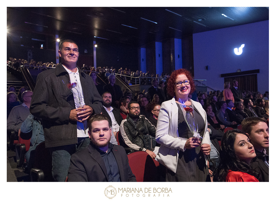 formatura jornalismo unisinos pamela oliveira fotografo sao leopoldo (15)