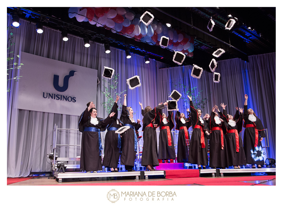 formatura jornalismo unisinos pamela oliveira fotografo sao leopoldo (16)