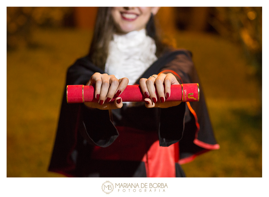 formatura jornalismo unisinos pamela oliveira fotografo sao leopoldo (18)