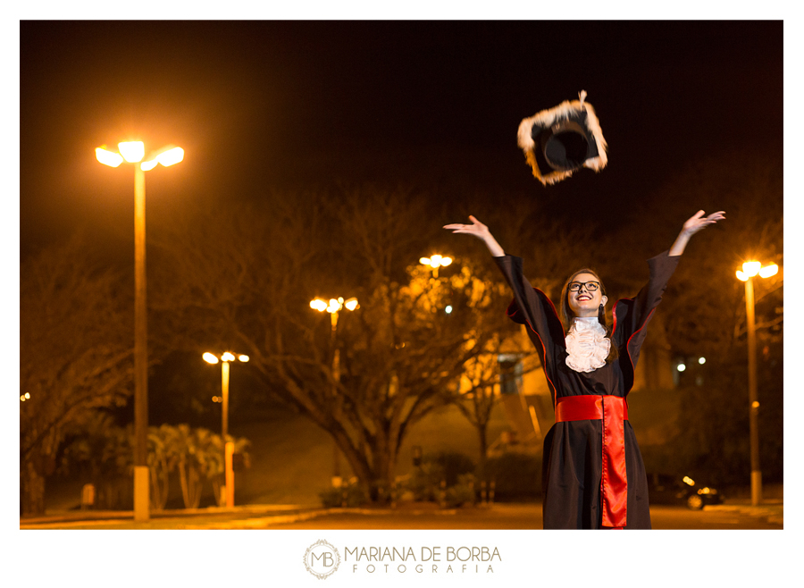 formatura jornalismo unisinos pamela oliveira fotografo sao leopoldo (3)