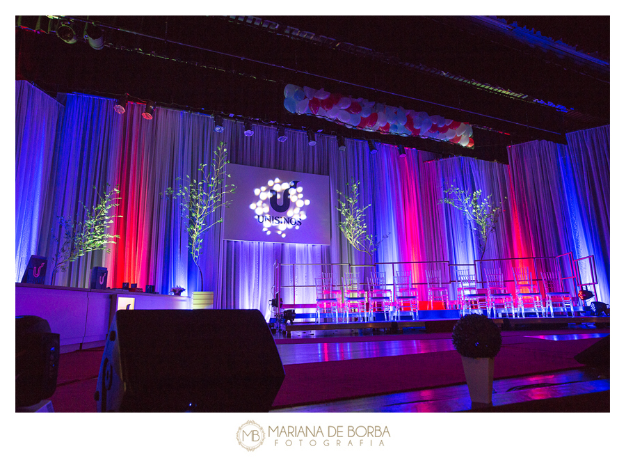 formatura jornalismo unisinos pamela oliveira fotografo sao leopoldo (7)