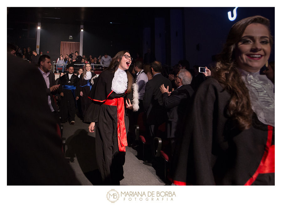 formatura jornalismo unisinos pamela oliveira fotografo sao leopoldo (8)