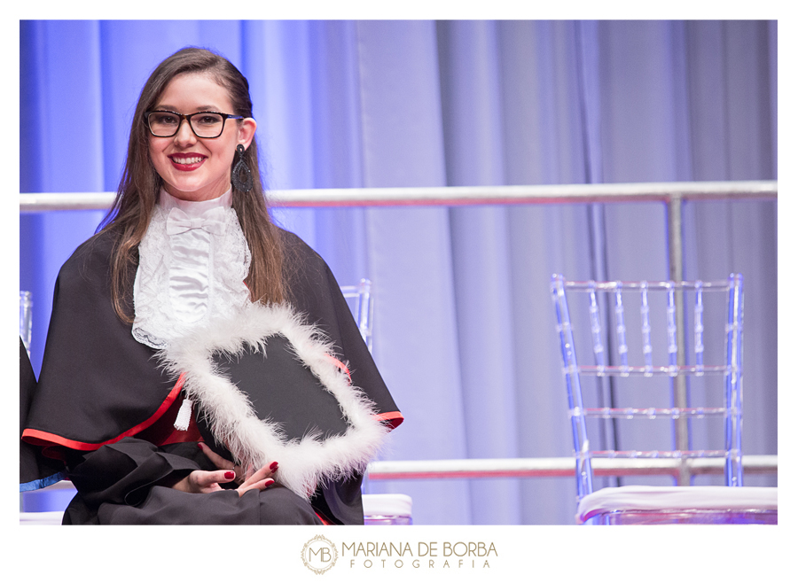 formatura jornalismo unisinos pamela oliveira fotografo sao leopoldo (9)