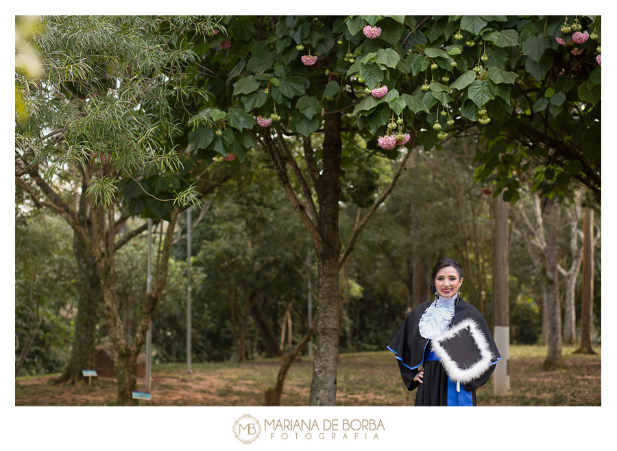 formatura publicidade e propaganda unisinos ana paula novo hamburgo fotografo sao leopoldo (1)