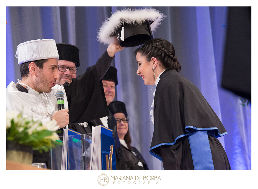 formatura publicidade e propaganda unisinos ana paula novo hamburgo fotografo sao leopoldo (11)