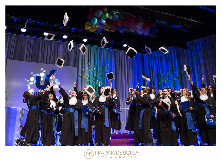 formatura publicidade e propaganda unisinos ana paula novo hamburgo fotografo sao leopoldo (13)