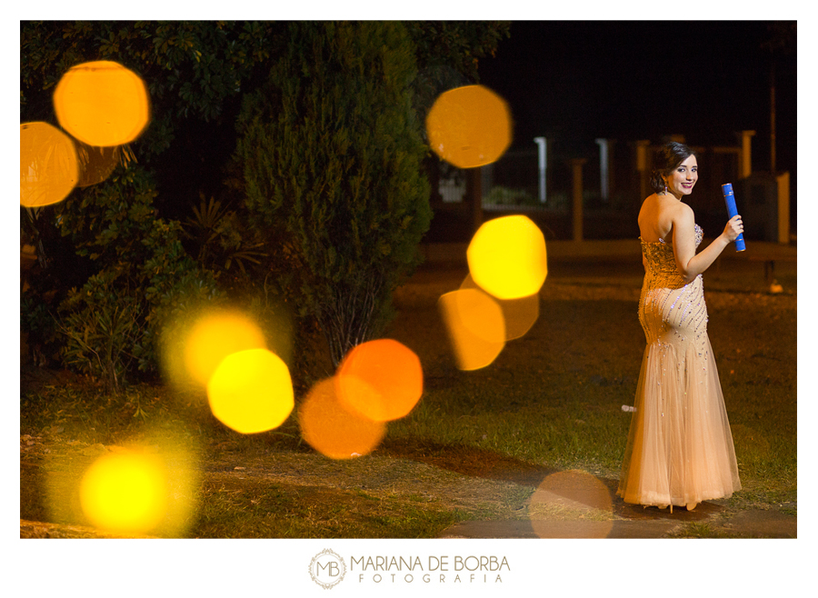 formatura publicidade e propaganda unisinos ana paula novo hamburgo fotografo sao leopoldo (14)