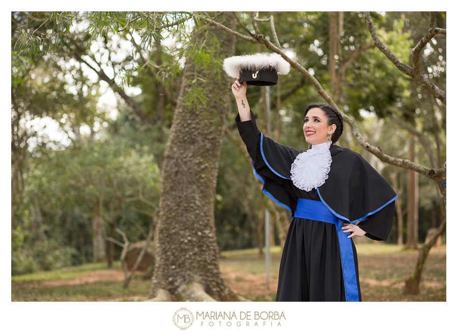 formatura publicidade e propaganda unisinos ana paula novo hamburgo fotografo sao leopoldo (2)