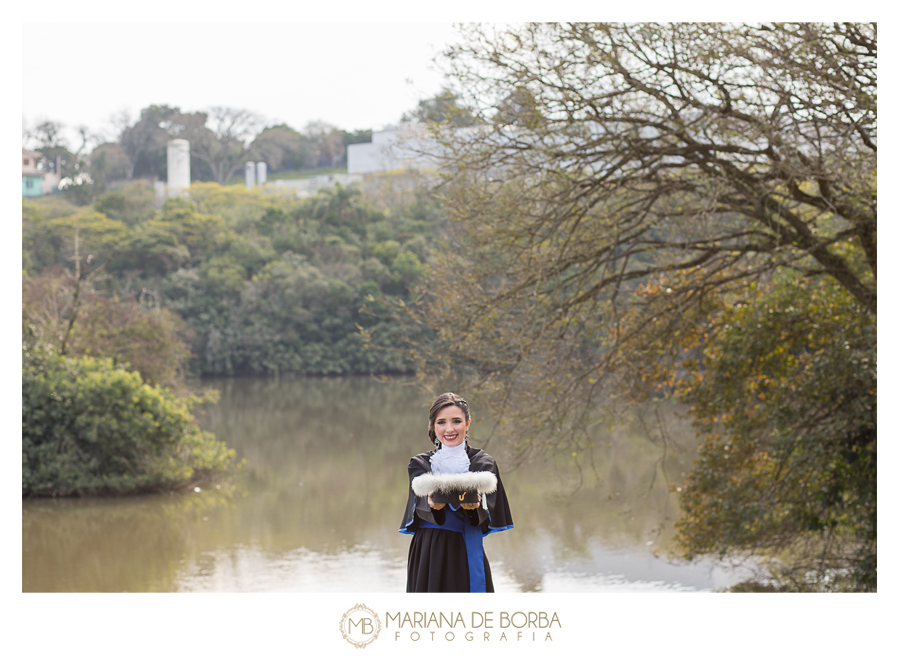 formatura publicidade e propaganda unisinos ana paula novo hamburgo fotografo sao leopoldo (4)