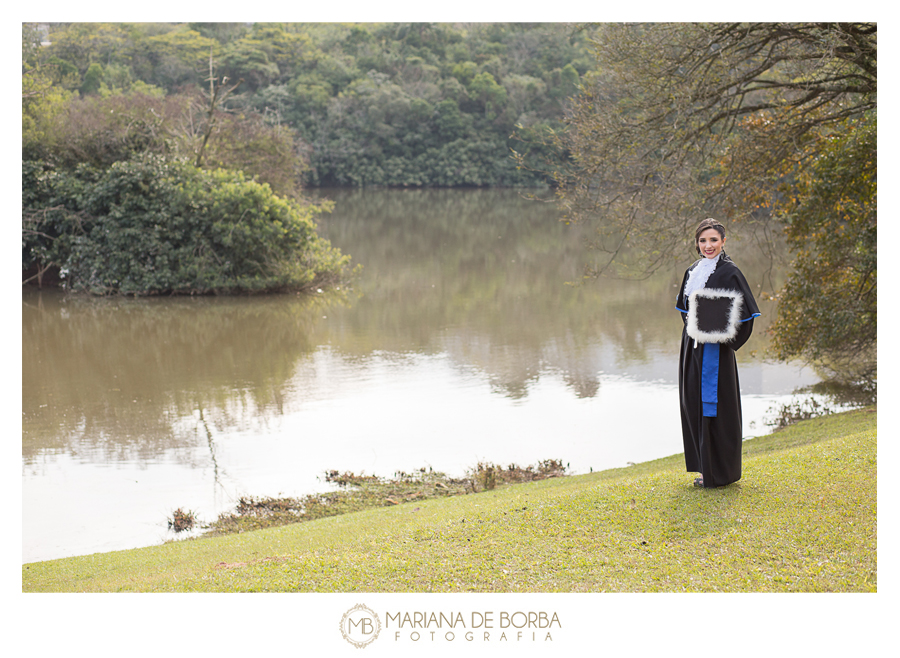 formatura publicidade e propaganda unisinos ana paula novo hamburgo fotografo sao leopoldo (5)